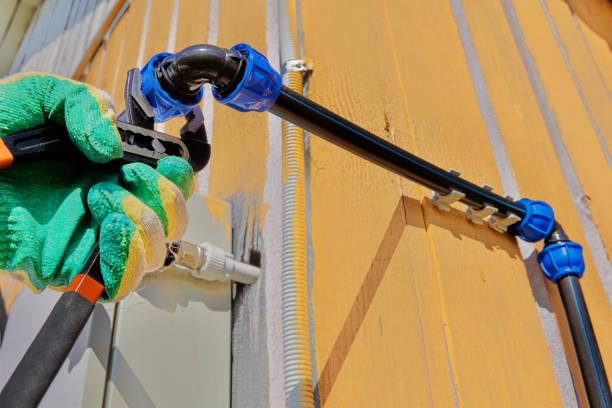 Best Best Plumbers Near Me  in Garden City Park, NY