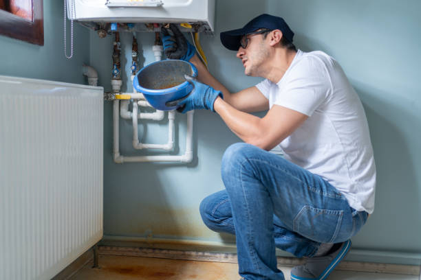 Reliable Garden City Park, NY Plumbing Solutions